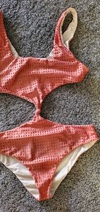 ACACIA Columbia in Li-hing Mesh Size Small